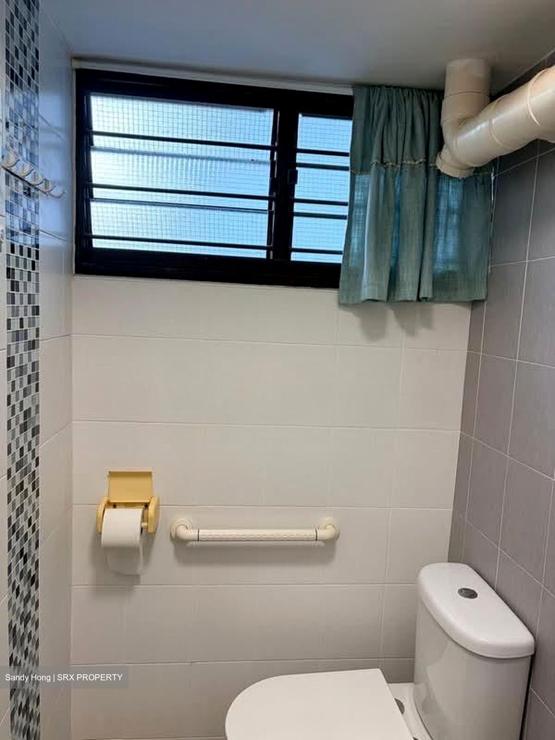 Blk 534 Jurong West Street 52 (Jurong West), HDB 3 Rooms #575714951